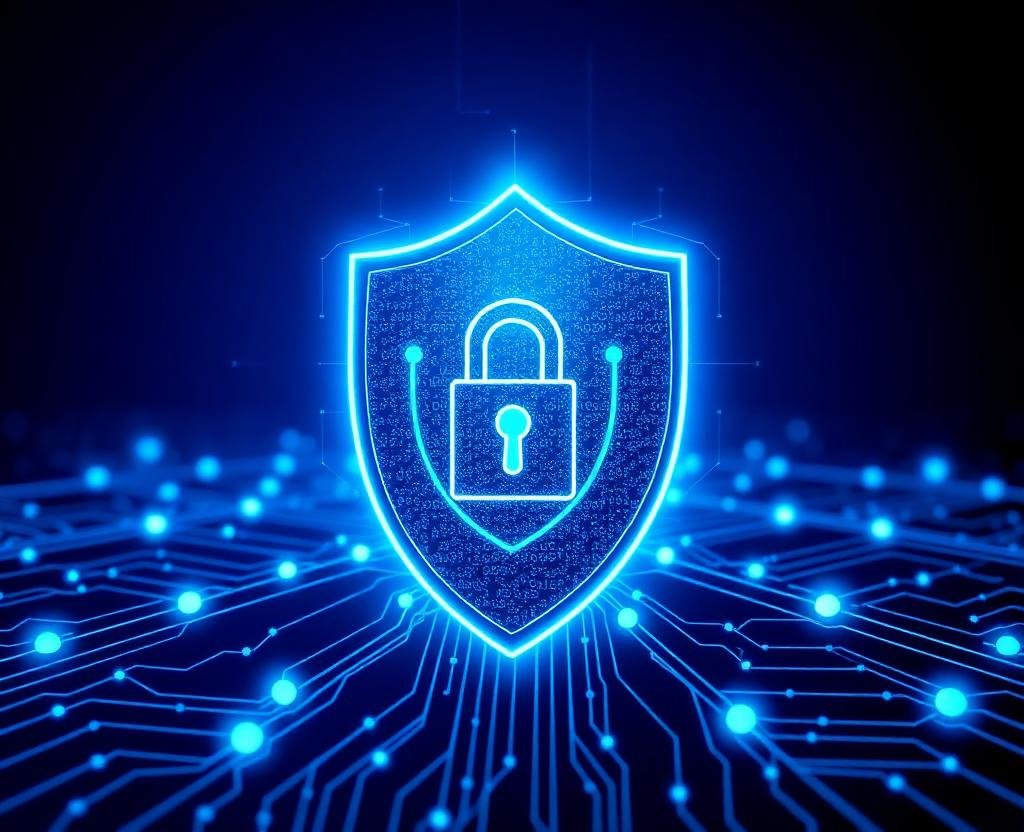 What is Cyber Security Training